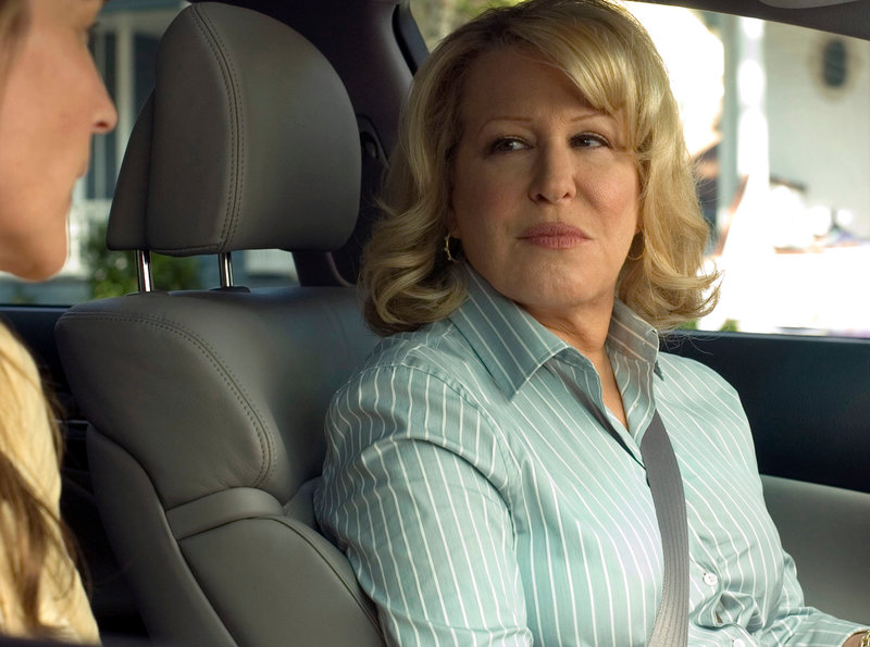 Als sie mich fand – Bild: ZDF und ARD Degeto