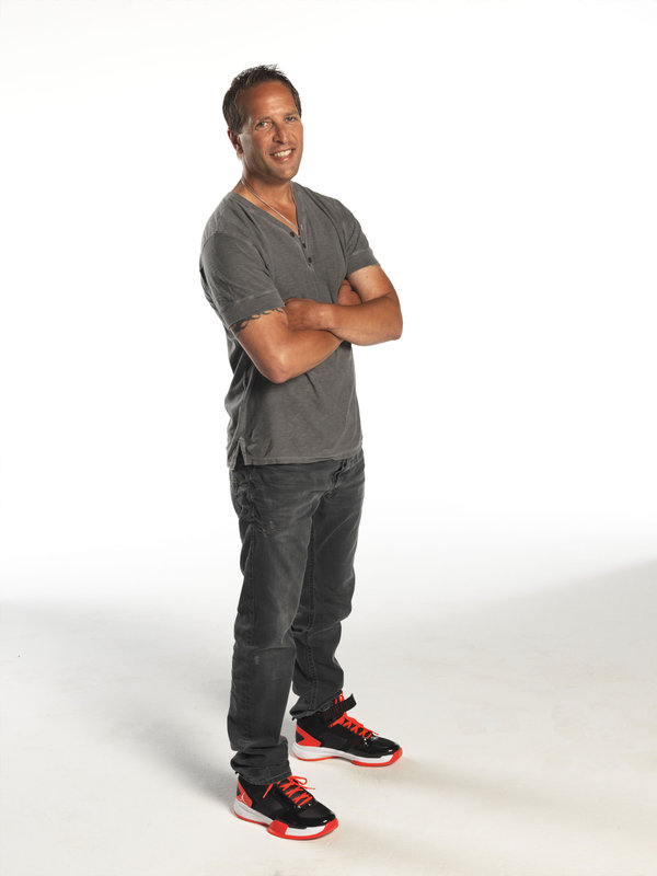 Wahlburgers Staffel 7 Episodenguide fernsehserien.de