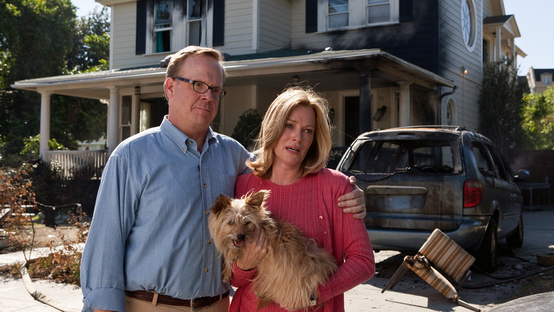 Project X – Bild: RTL Zwei