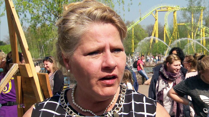 Wann Kommen Die Neuen Folgen Von Den Wollnys