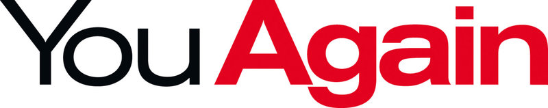 YOU AGAIN - Logo – Bild: Touchstone Pictures. All rights reserved Lizenzbild frei YOU AGAIN - Logo – Bild: Touchstone Pictures. All rights reserved Lizenzbild frei