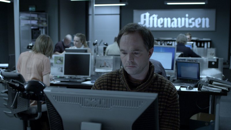 Mammon Staffel 2 Episodenguide fernsehserien.de