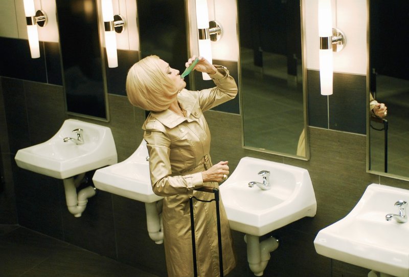 Chante, danse, aime – Bild: RTL /​ ABC Family