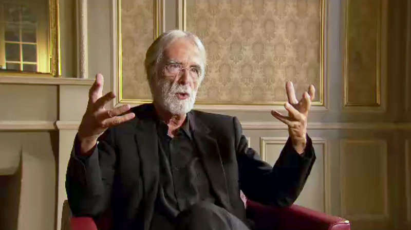 The Songbook – Bild: ORF