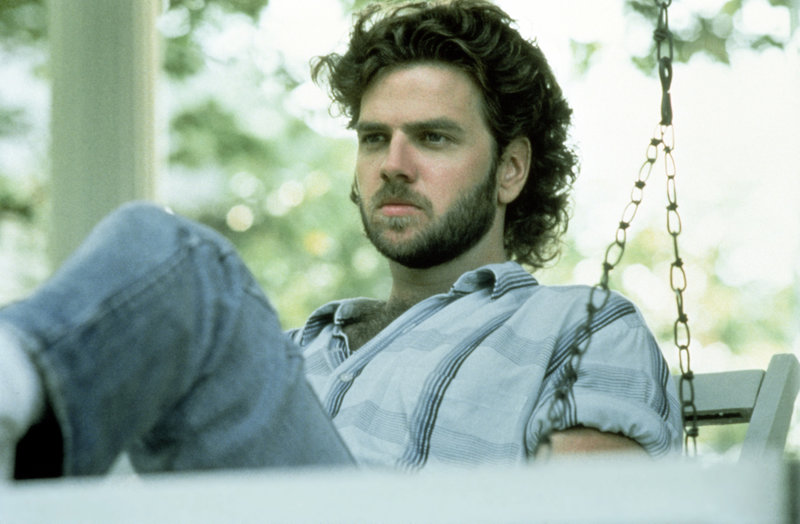 Der Feind in meinem Bett fernsehserien.de