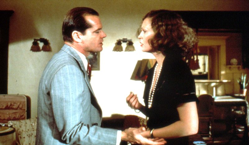 Chinatown – Bild: ATV II