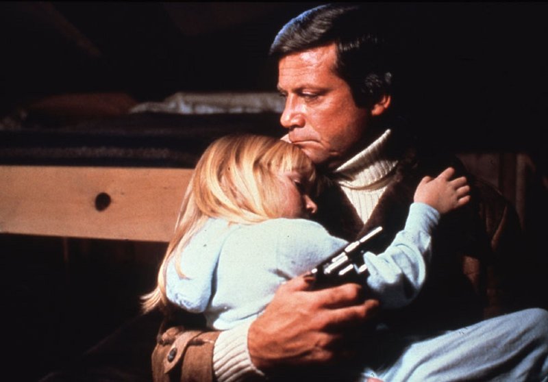 Die Brut – Bild: Arte French