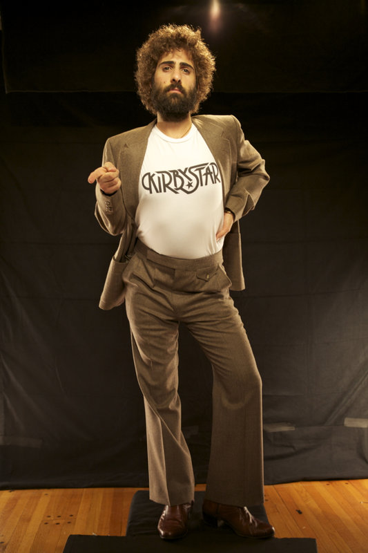 Charlies Welt - Wirklich nichts ist wirklich – Bild: Koch Media GmbH Lizenzbild frei