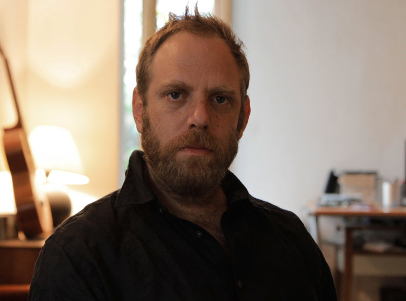 Die Unvergessenen – Bild: ZDF und Sigal Segev