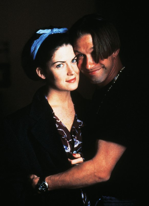 Einsam, zweisam, dreisam – Bild: SUPER RTL