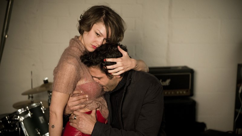 Wir Monster – Bild: WDR/​Martin Valentin Menke