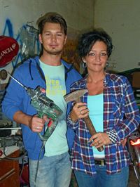 Ab In Die Heia Bilder