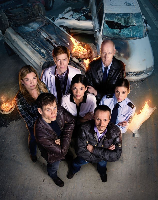 Alarm Für Cobra 11 Online Gucken Kostenlos Alarm für Cobra 11 Staffel 16 Episodenguide – fernsehserien.de