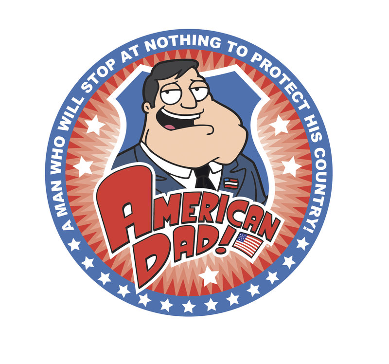 American Dad Episodenguide