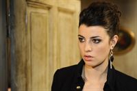 Anna Und Die Liebe Folge 618