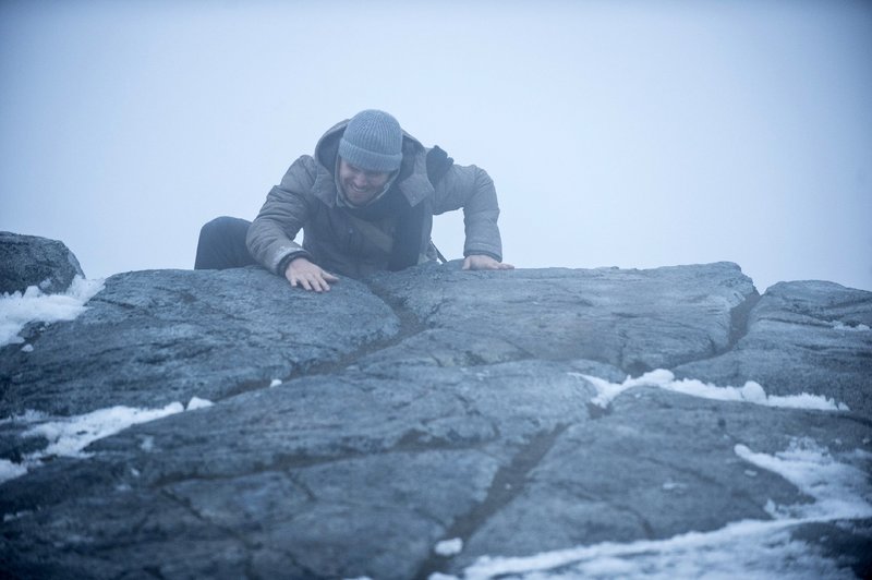 Arrow Fernsehserien Arrow Fernsehserien
