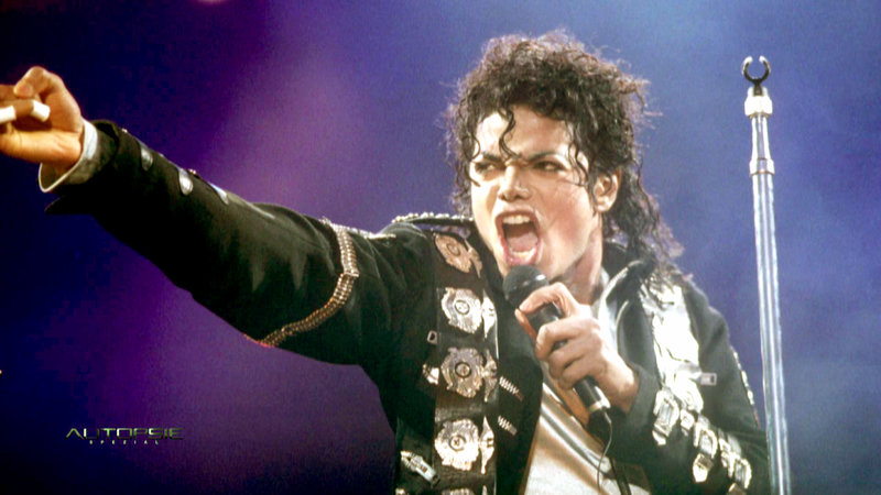 Autopsy The Last Hours Of Michael Jackson Autopsie Spezial: Die letzten Stunden von… S01E01: Die letzten Stunden