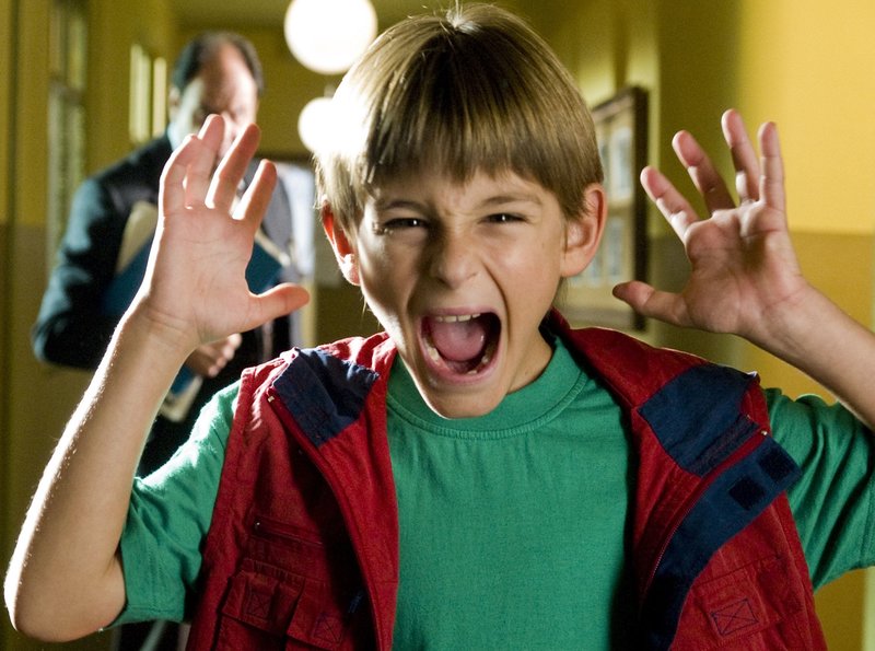 Carlitos großer Traum – Bild: MDR/​BR/​Telepool