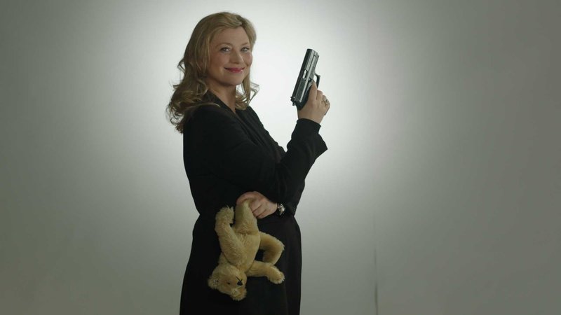 Candice Renoir Staffel 3 Sendetermin