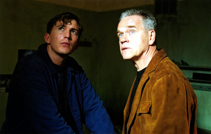Wolffs Revier Staffel 12 Episodenguide – fernsehserien.de