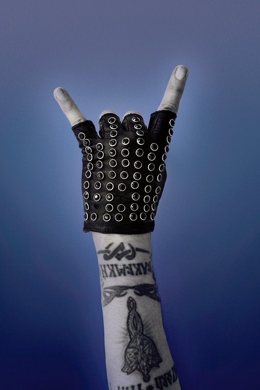 Indigo – Bild: ARTE/​YLE /​ © Anton Sucksdorff Photography