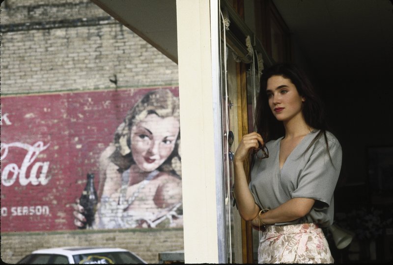 Hot Spot - Spiel mit dem Feuer – Bild: ATV2