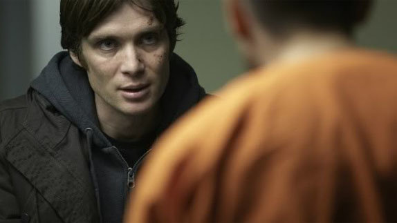 Red Lights – Bild: ARD