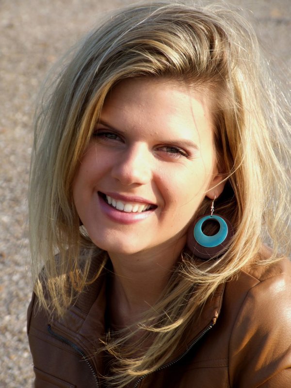 Sadakat – Bild: BR/​Alexandra Staib