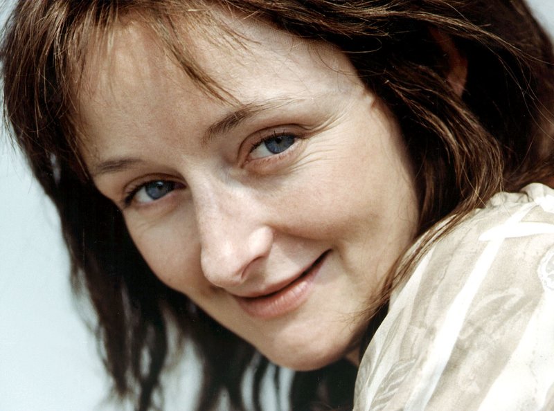 Drei Herren – Bild: SWR