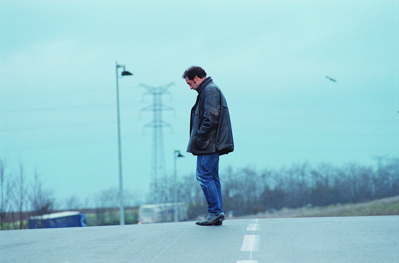 Ohne Schuld – Bild: ZDF und Alain Duplantier