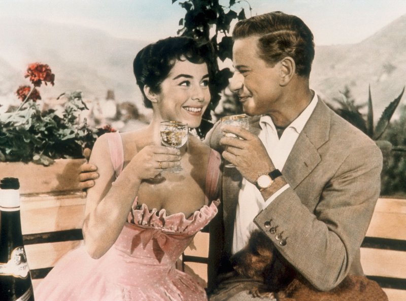 Wenn wir alle Engel wären – Bild: HR/​NDR/​Studio Hamburg