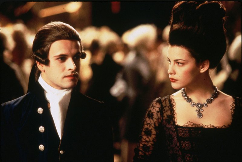 Plunkett und MacLeane - Gegen Tod und Teufel – Bild: RTL NITRO