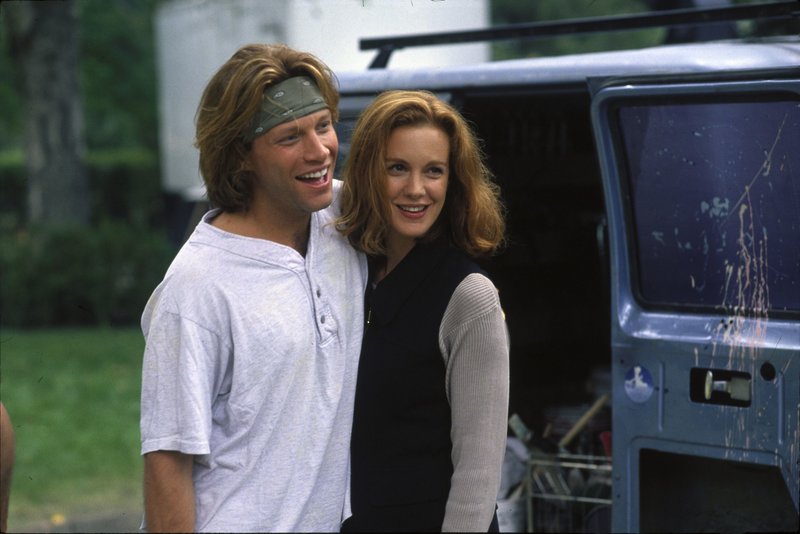 Moonlight & Valentino – Bild: ATV2