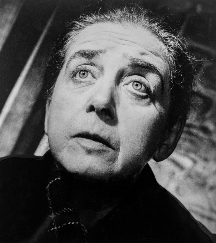 Kinder, Mütter und ein General – Bild: ORF