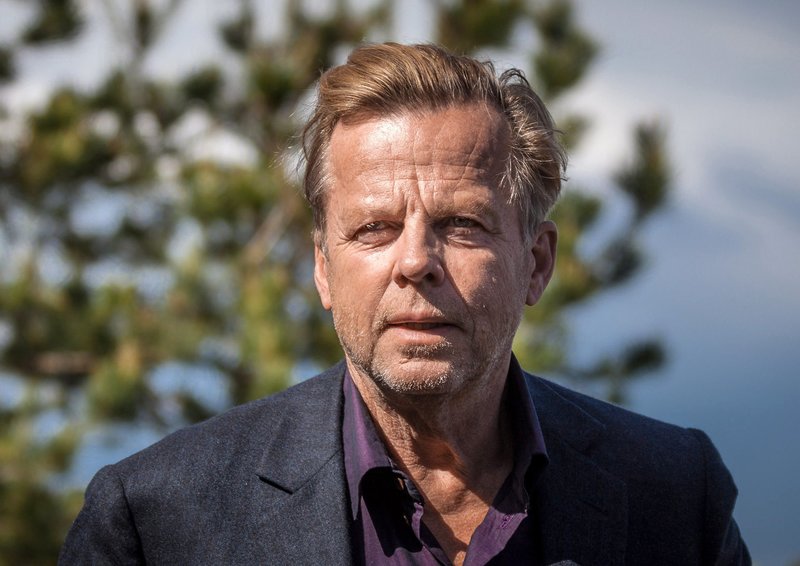Mankells Wallander Stream Staffel 1 Mankells Wallander Stream Staffel 1
