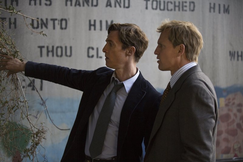 True Detective Staffel 2 Episodenguide fernsehserien.de