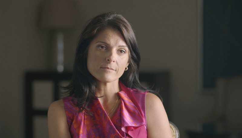 Ausgebremst - Die Lance Armstrong Story – Bild: PHOENIX/​WDR/​Journeyman Pictures