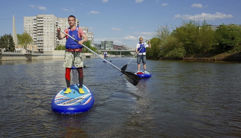Kaliningrad - Zwischen Kurischer Nehrung und Frischem Haff – Bild: NDR/​nonfictionplanet/​Till Lehman