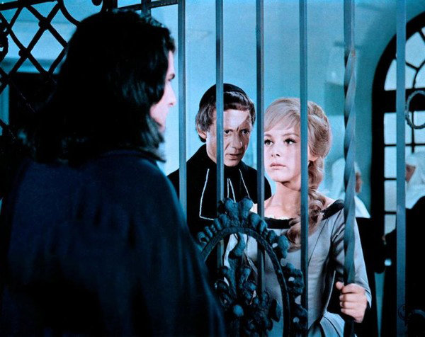 Liselotte von der Pfalz – Bild: Star TV