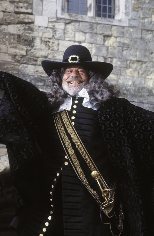 Gefährdete Liebe – Bild: KIRCH MEDIA GMBH & CO. KG AA