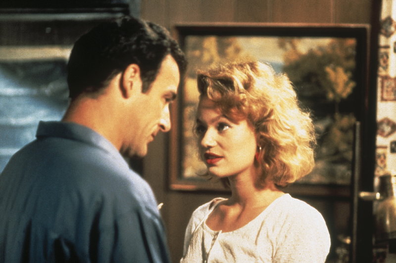 Musik des Zufalls – Bild: Unity Pictures Corporation and Universal City Studios Inc. All Rights reserved. Lizenzbild frei