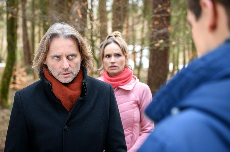 sendetermine sturm der liebe sendetermine sturm der liebe