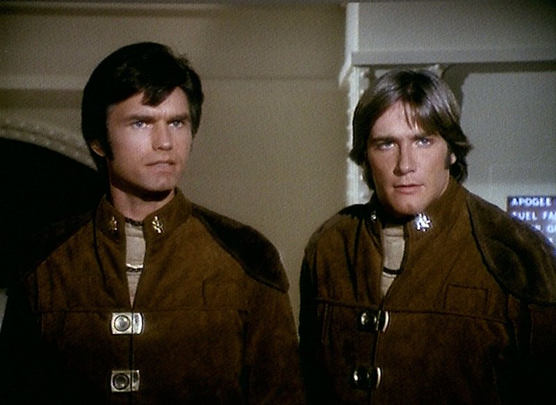 kampfstern galactica episodenguide kampfstern galactica episodenguide