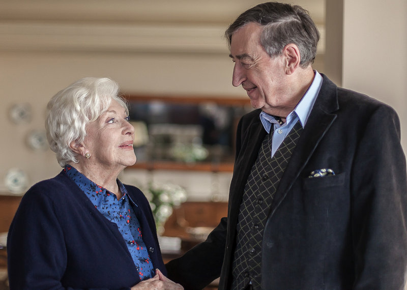 Süßes Gift – Bild: ARTE France /​ © Lény Stora