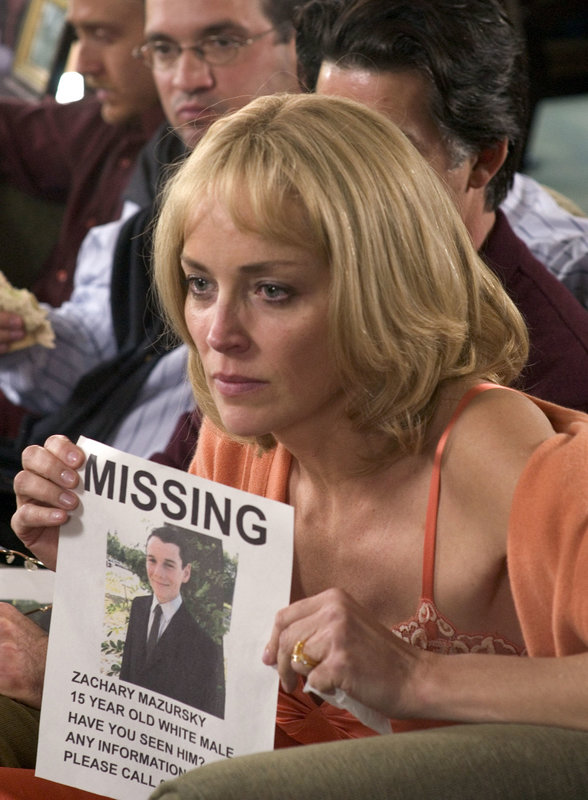 Alpha Dog – Bild: RTL Zwei