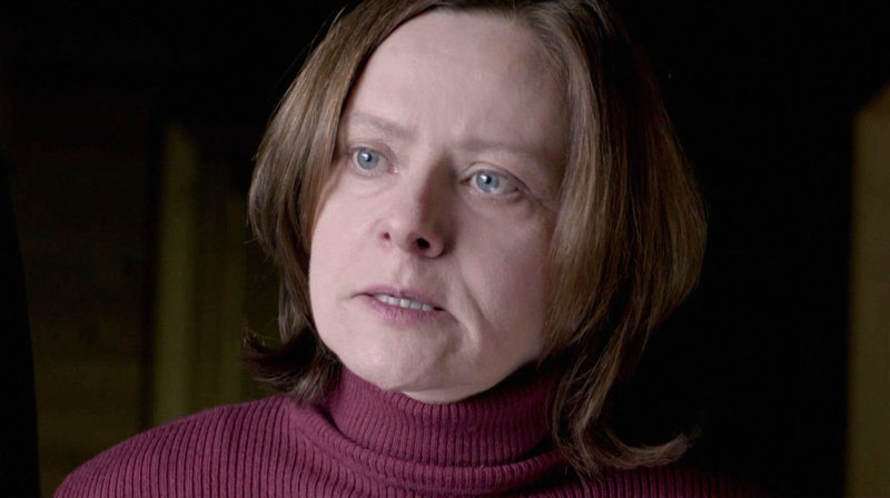 Trash Detective – Bild: BR/​Camino Filmverleih GmbH/​SWR