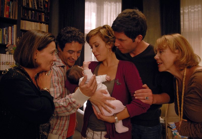 Urlaub mit kleinen Folgen – Bild: WDR/​Degeto/​Hardy Spitz