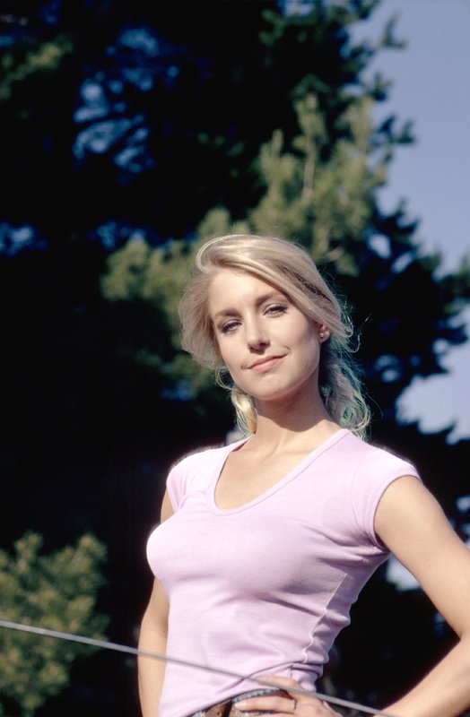 Ein Colt für alle Fälle S01E21 Tausend Tricks in Mexiko (Three For The Road) fernsehserien.de Ein Colt für alle Fälle S01E21 Tausend Tricks in Mexiko (Three For The Road) fernsehserien.de