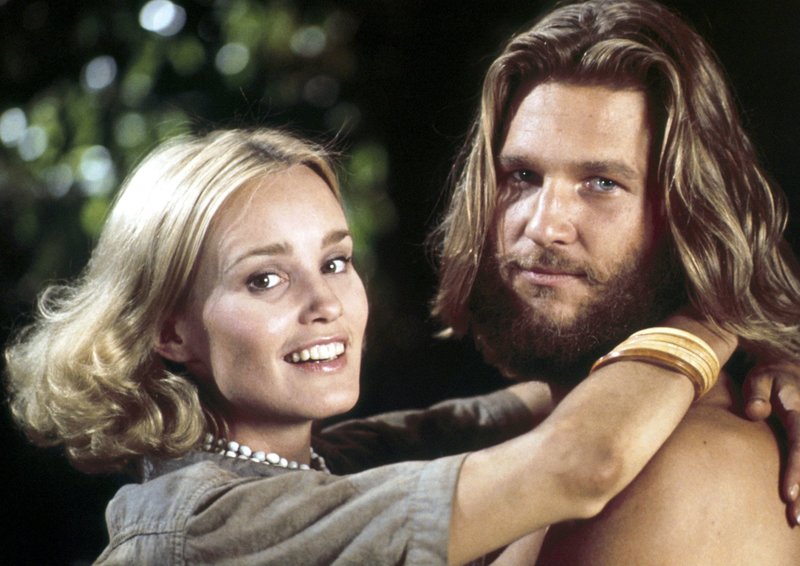 King Kong – Bild: ZDF und ARD/​Degeto