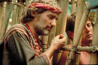 Apocalypse Now Redux – Bild: ZDF Apocalypse Now Redux – Bild: ZDF